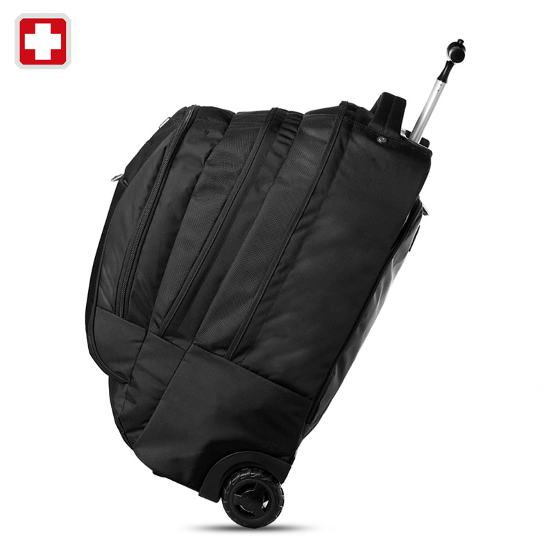 Backpack Luggage SWE1058