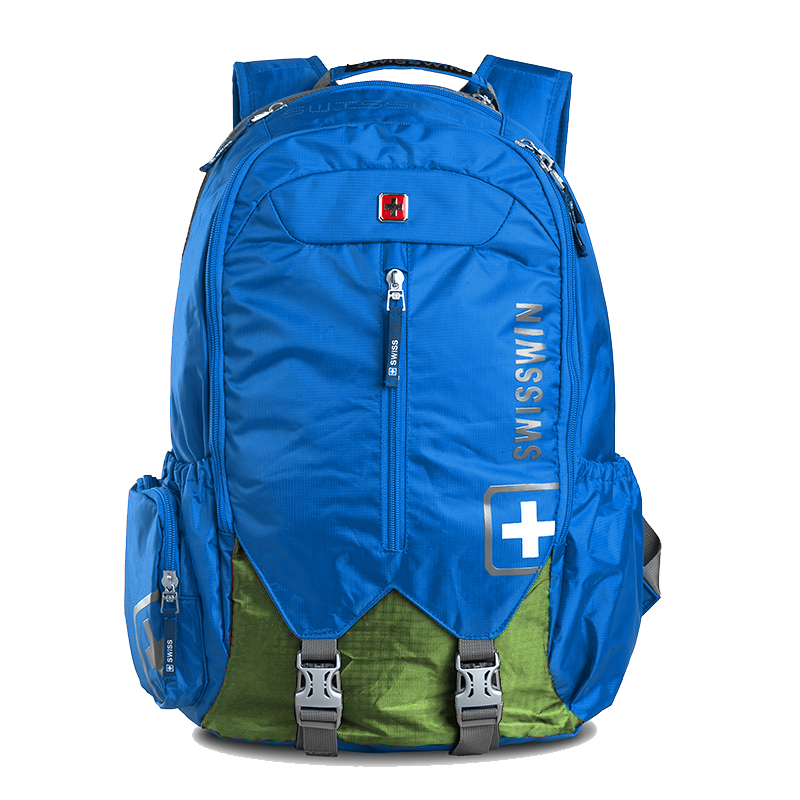 Backpack SW9176