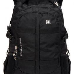 Backpack SW8350