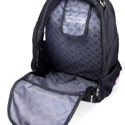 Backpack SW9807