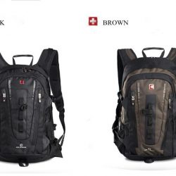Backpack SW9972