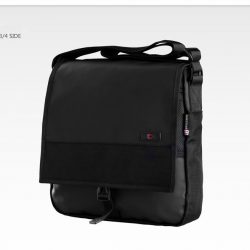 Shoulder Bag SW9402