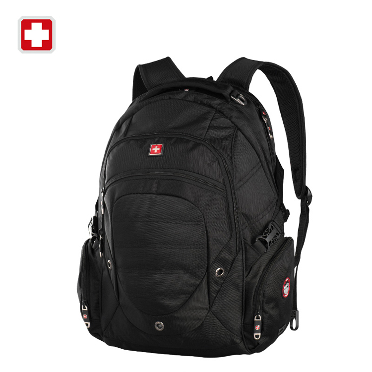 Backpack SW9725I