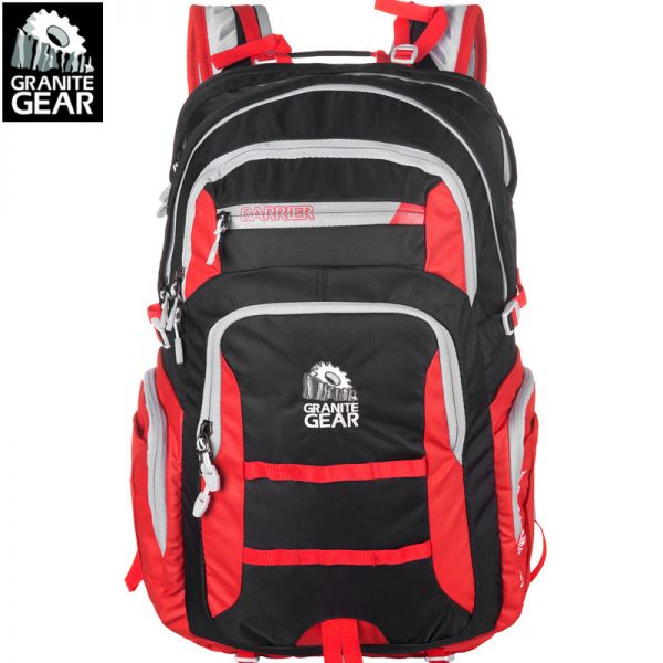Backpack 100015