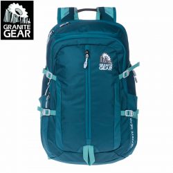 Backpack 100030-5011