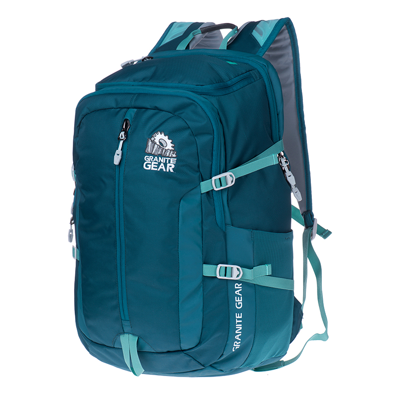 Backpack 100030-5011