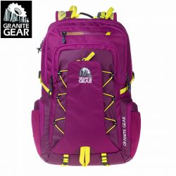Backpack 1000027-6003