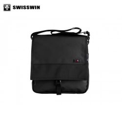 Swisswin Travel Messenger Bag shoulder Bag SW9402