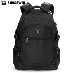 Backpack SW9031