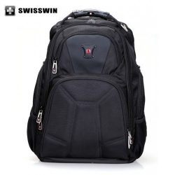 Backpack SW9807