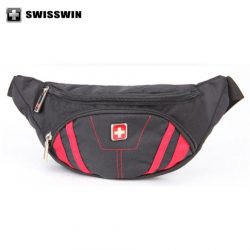 Waist Bag SWR002