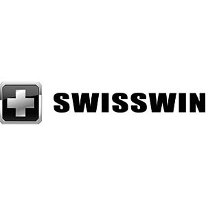 SWISSWIN Logo