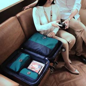 accessories-travellers home backpacks online, personalised backpack