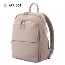 BOPAI 14" Women's Business Backpack Laptop Backpack 62-70625